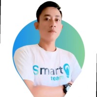 Asep Sae