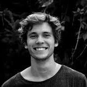 Richard David