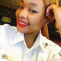 Diamond Morris