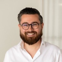 Sebastiaan van den Berg