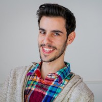 Nathan Costa