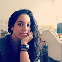 Sonia Sánchez Castañeda