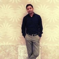 Amit Kumar