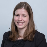 Tamara Arens