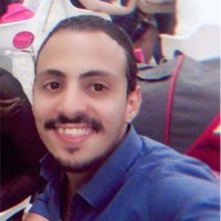 Ahmed Lotdy