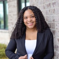 Alysha Frazier