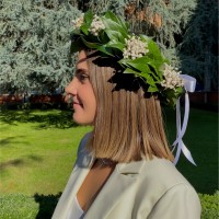 Chiara Giovanelli