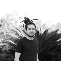 Yuri Severo Cruz