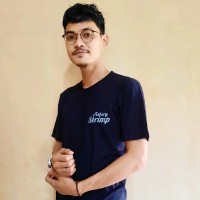 Dede Kurnia