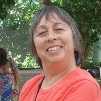 Carol Collier