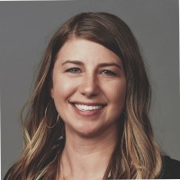 Nichole Meyer