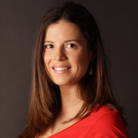 Lucía Arboledas Cique