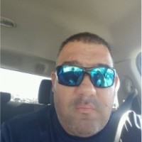 Oscar Ramirez
