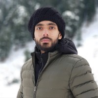 Muhammad Bilal Tariq