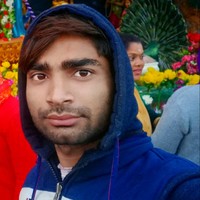 Ashwani Tyagi