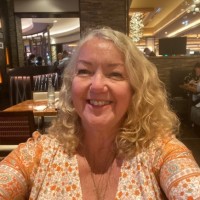 Joanne Clark