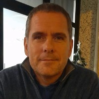 Luca Farabegoli