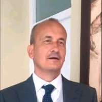 Mirco Libralato
