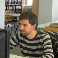 Samuel Ferreira