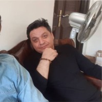 Fala Naderi