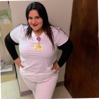 Ileana Díaz Pedroza
