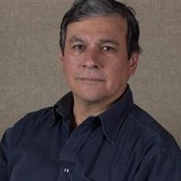 Rafael Ramos