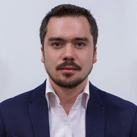 Ricardo Collado De La Torre