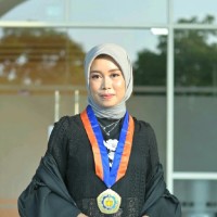 Harum Nashikhatul Insani