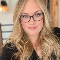 Michelle Larson