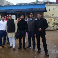 Sidhant Yadav