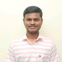 ROHAN SHETE