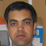 Mahdi Mirzaei