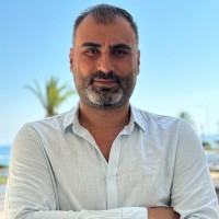 Sercan Mutlu