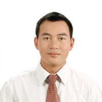 Hai Pham Minh