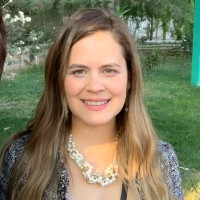 Daniela Donado Gómez