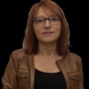 Fabienne Phégnon