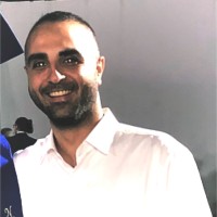 SALAM TAWIL