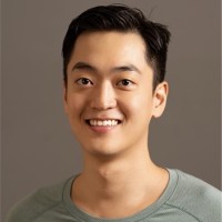 Kyungseok Shin