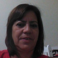 Solange Diniz