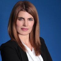 Albana Taragjini