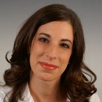 Michelle Lowenthal