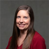 Susan Newman