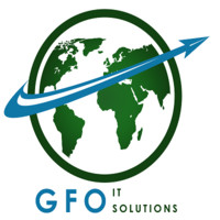 GFO It Solutions