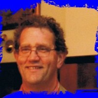 Jan Fermont