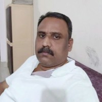 Debashish Mukherjee