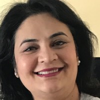 Anjali Banerjee