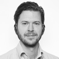 Pascal Jousset