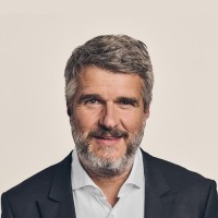 Markus Michael