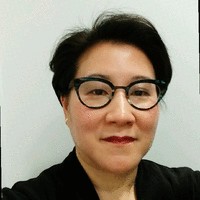 Theresa Chang