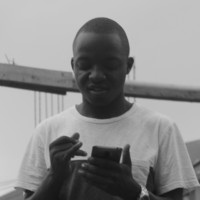 Siston Akandwanaho